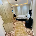 شقق المهندسين