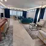 شقق المهندسين