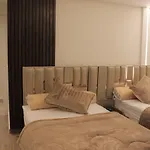 شقق المهندسين