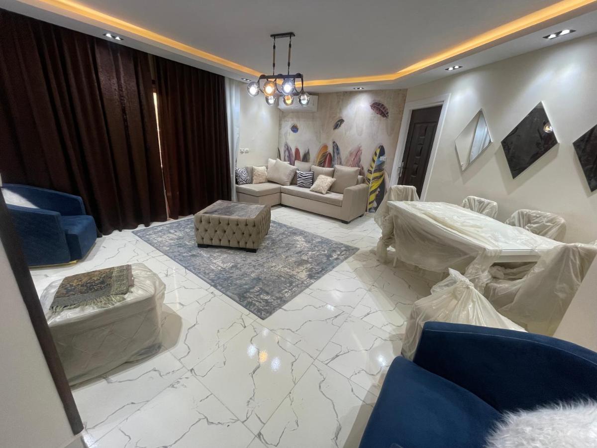 المهندسين