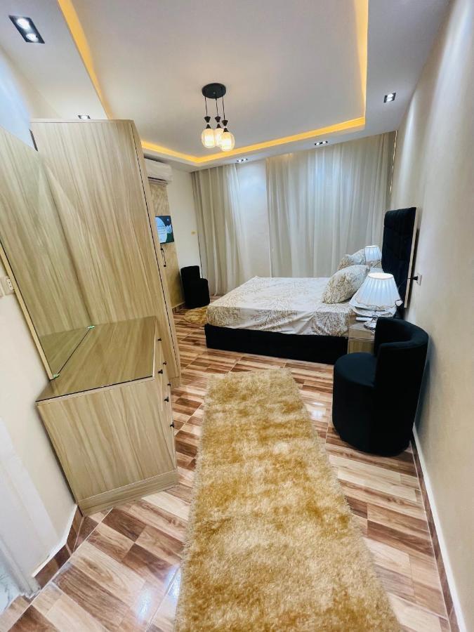المهندسين Apartment