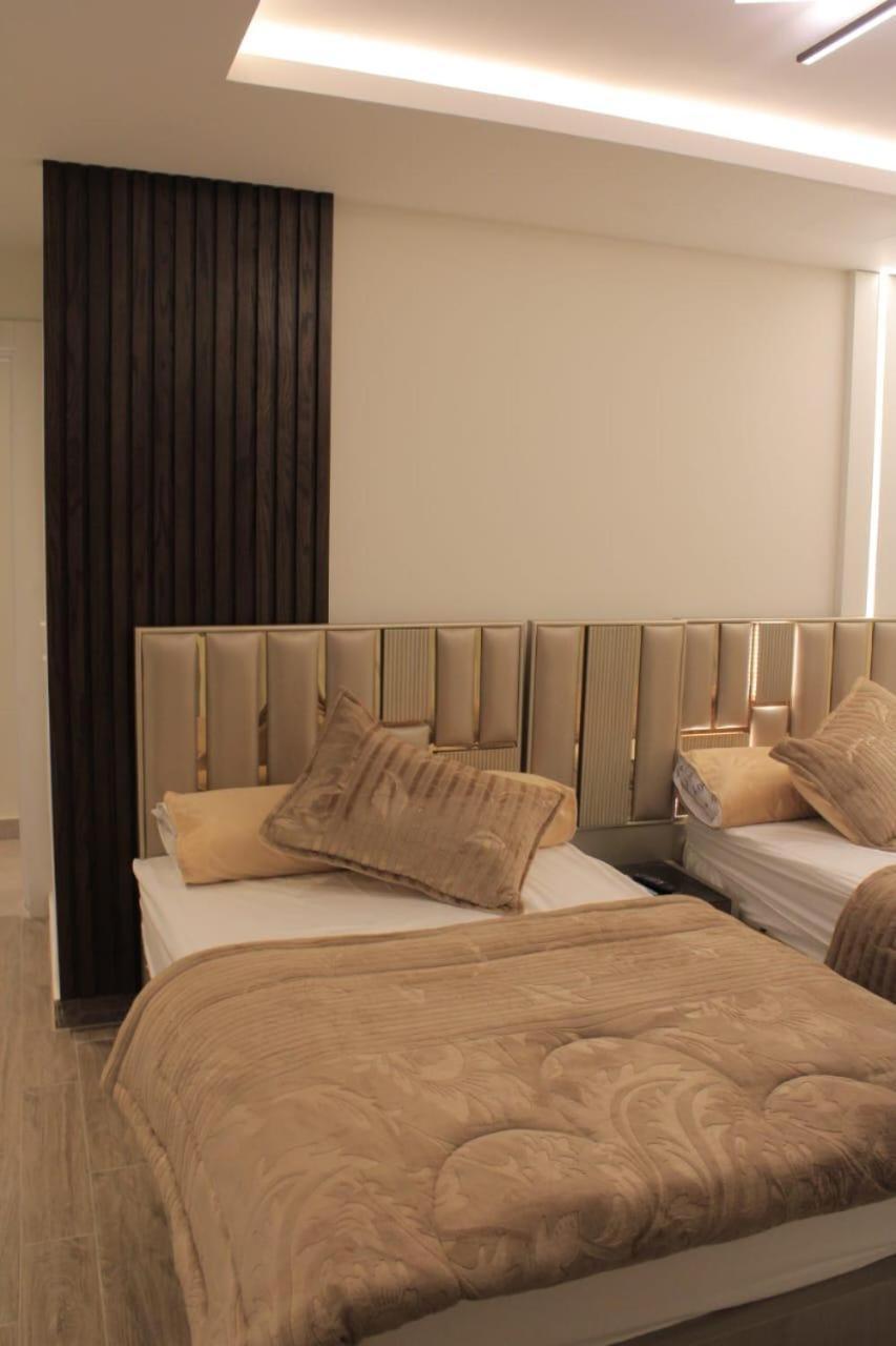 المهندسين Apartment Cairo